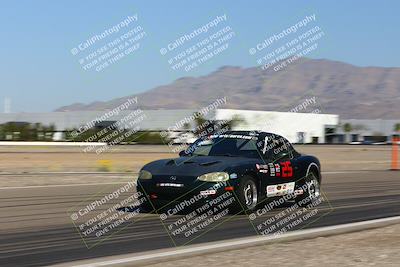 media/Apr-15-2023-Speed Ventures (Sat) [[e9c9818f4c]]/Green Group/Session 1 Front Straight/